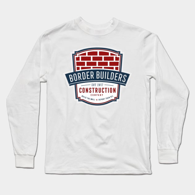 Construction long sleeve shirts with hoods new arrivals